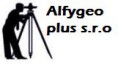 Alfygeo plus s.r.o