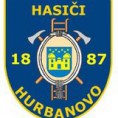 DHZ Hurbanovo